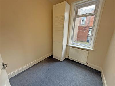 Picture 7
